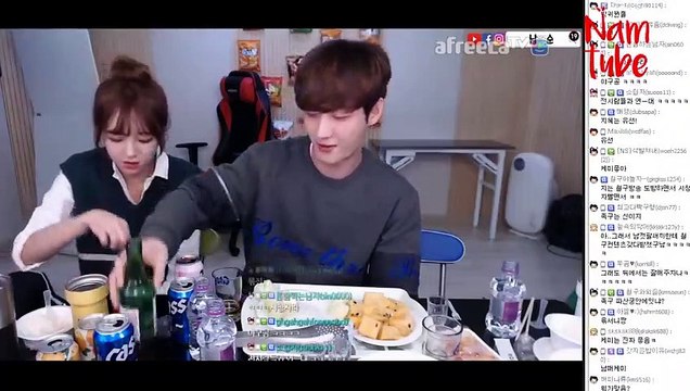 제주도출장안마 #C# 후불100%ョ｛Ø7Ø↔7575↔0062카톡LJ69｝제주도전지역출장마사지제주도출장안마제주도출장마사지'24시출장샵'す'출장업소1위'출장마사지'만족