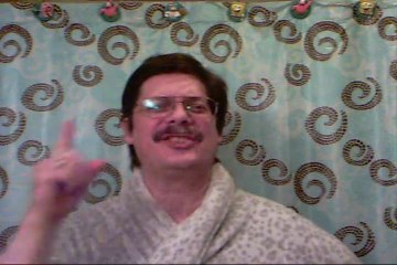 1349.THIS IS HOW MUCH MONEY $$$$ THE 1922 UNITED STATES OF AMERICA PENNY IS WORTH?