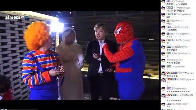 영천출장안마 #C# 후불100%ョ｛Ø7Ø↔5222↔6739카톡KKK1541｝영천전지역출장마사지영천출장안마영천출장마사지'24시출장샵'♪'출장업소1위'출장마사지'만족