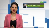 The Moneycontrol Show │ Mutual funds, election expenditure, market strategies