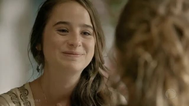 JESUS CAPITULO 185 COMPLETO