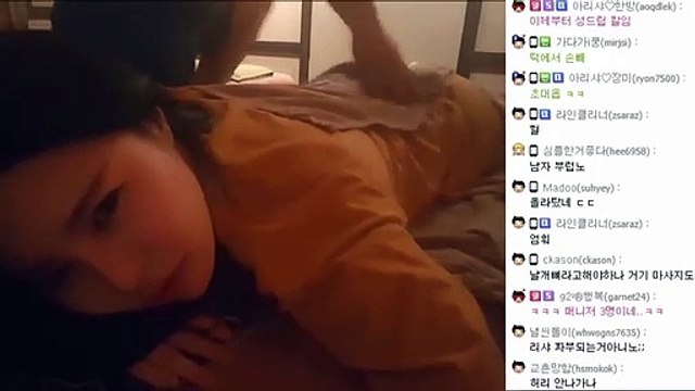 강북출장안마 #C# 후불100%ョ｛Ø7Ø↔7575↔0054카톡KC789｝강북전지역출장마사지강북출장안마강북출장마사지'24시출장샵'⊙'출장업소1위'출장마사지'만족