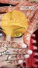 Marriage function