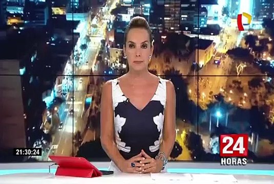Tacna: niño de 4 años falleció por presunta negligencia médica en hospital de Essalud