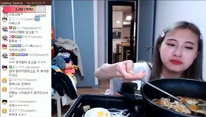 금천출장안마 #C# 후불100%ョ｛Ø1Ø↔2671↔8135카톡CT369｝금천전지역출장마사지금천출장안마금천출장마사지'24시출장샵'Ł'출장업소1위''출장업소1위'