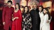 Alia Bhatt With Boyfriend Ranbir Kapoor For The Special Screening Of No Fathers In Kashmir Movie