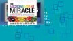 The Micronutrient Miracle: The 28-Day Plan to Lose Weight, Increase Your Energy, and Reverse