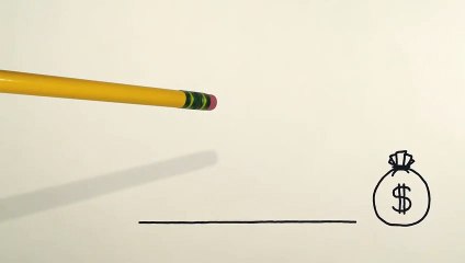 Taxi et je Sais que C' | Pencilmation de bande dessinée #25