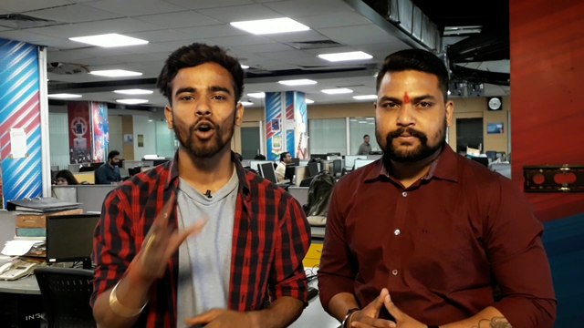 CSK vs KXIP, IPL 2019: Chennai Super Kings vs Kings XI Punjab, MS Dhoni vs Ravichandran Ashwin