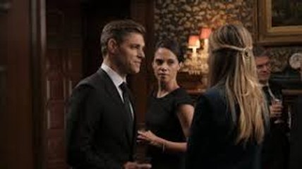 [S2 ~ E1] Palm Royale Season 2 Episode 1 (Official+) English Subtitles