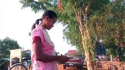 울진출장안마 #R# 후불100%ョ｛Ø7Ø↔7575↔0054카톡DK654｝울진전지역출장마사지울진출장안마울진출장마사지'출장아가씨후기ョ◆출장안마'만족도1위출장안마'만족도1위