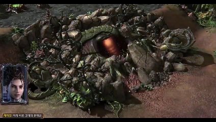 임실출장안마 #R# 후불100%ョ｛Ø7Ø↔5222↔78Ø2카톡11982｝임실전지역출장마사지임실출장안마임실출장마사지'출장아가씨후기ョ∩출장안마'만족도1위출장안마'만족도1위