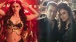 Salman Khan prefers Mouni Roy to Do Dabangg 3 Special Song,Find here | FilmiBeat