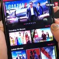 Hacks Queen Afreen Jio Sim users benefits tricks to add all favourite movies under one list in Jio Cinema