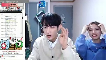 완주출장안마 #C# 후불100%ョ｛Ø7Ø↔5222↔78Ø2카톡114114｝완주전지역출장마사지완주출장안마완주출장마사지'24시출장샵'И출장마사지'만족'출장업소1위'