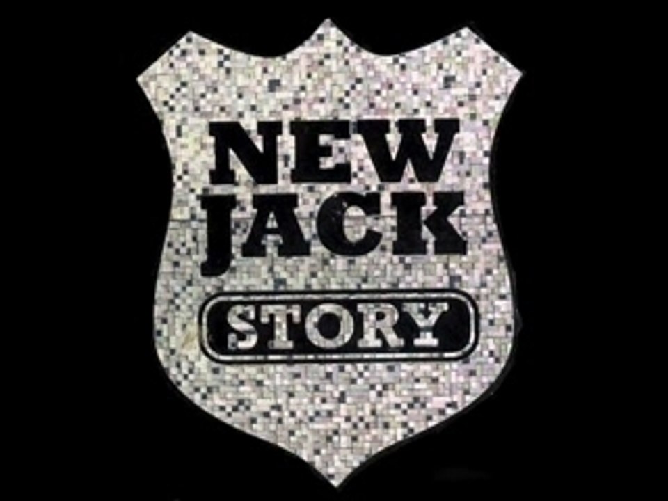 NEW JACK 3