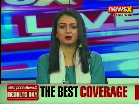 Dimple Yadav to Contest from Kannauj Lok Sabha Seat, Samajwadi Party; Lok Sabha Elections 2019