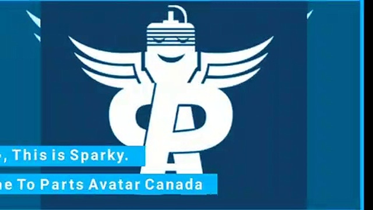 Shop Best Quality Car Clutch and Flywheel Parts at Partsavatar.ca