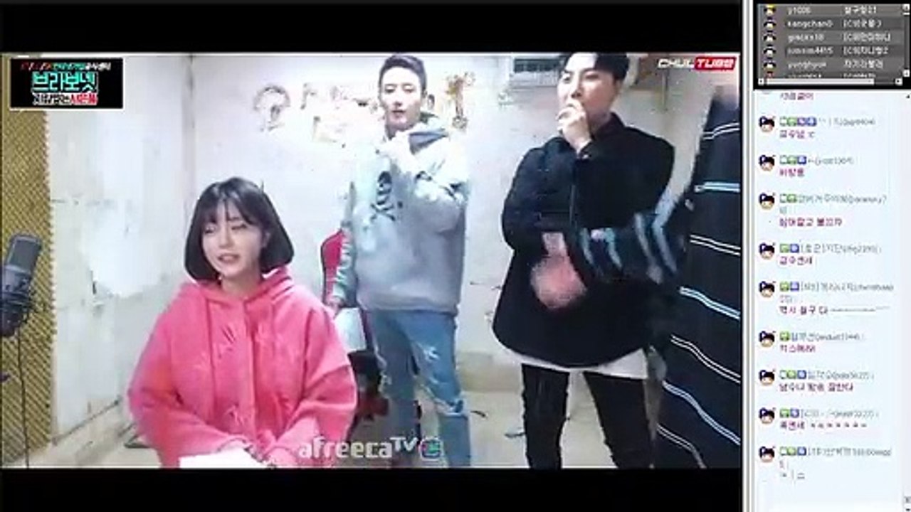 하남출장안마 #C# 후불100%ョ｛Ø7Ø↔7575↔0054카톡GD951｝하남전지역출장마사지하남출장안마하남출장마사지'24시출장샵'ぺ출장마사지'만족출장마사지'만족