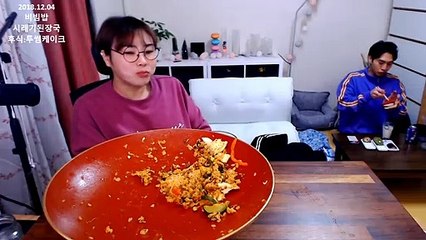 양주출장안마 #R# 후불100%ョ｛Ø7Ø↔5222↔78Ø2카톡11982｝양주전지역출장마사지양주출장안마양주출장마사지'출장아가씨후기ョ♪출장모텔출장모텔