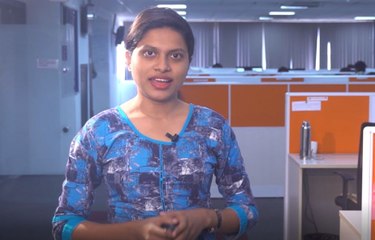 എന്ത് പ്രഹസനമാണ് രാഹുലേ...സത്യാവസ്ഥ ഇവര്‍ പറയുന്നു | Oneindia Malayalam