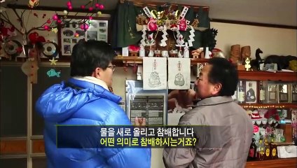 안성출장안마 #R# 후불100%ョ｛Ø7Ø↔7575↔0062카톡OYO78｝안성전지역출장마사지안성출장안마안성출장마사지'출장아가씨후기ョ▣출장모텔출장마사지'후기