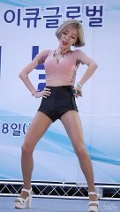 서귀포출장마사지 -후불100%ョØ1Ø-8279-99Ø4【카톡-vos67】→#L# 서귀포출장안마 서귀포출장샵 서귀포오피 서귀포출장전문업소 서귀포출장안마추천 서귀포콜걸 ♩서귀포출장맛사지