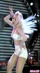 순천출장마사지 -후불100%ョØ1Ø-8279-99Ø4【카톡-vos67】→#L# 순천출장안마 순천출장샵 순천오피 순천출장전문업소 순천출장안마추천 순천콜걸 ♩순천출장맛사지