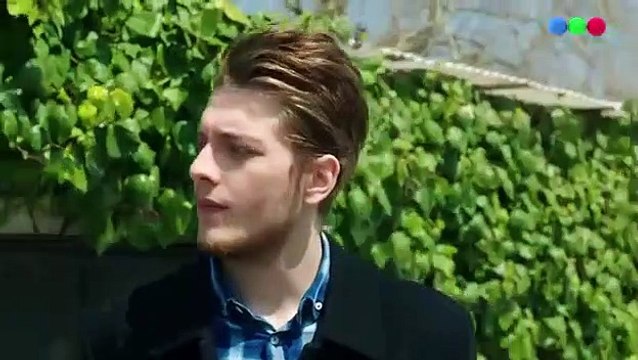 Lazos De Sangre cap 70 comp . - cap 70 Lazos De Sangre comp .