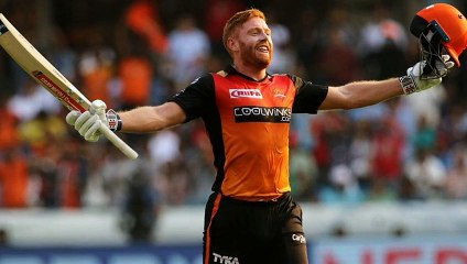 IPL 2019: Orange Cap & Purple Cap Updates | April 06, 2019