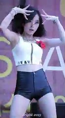 고성출장마사지 -후불100%ョØ1Ø-8279-99Ø4【카톡-vos67】→#L# 고성출장안마 고성출장샵 고성오피 고성출장전문업소 고성출장안마추천 고성콜걸 ♩고성출장맛사지