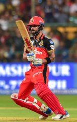 റെയ്‌നയല്ല ഇനി കോലിയാണ് റണ്‍ കിങ് | Oneindia Malayalam