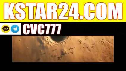 【노카】【℠♒ WWW.KSTAR24.COM ♒℠】【김경수 바둑이】【바카라게임】【텍사스홀덤】