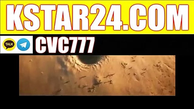 【바카라 확률】【℠♒ WWW.KSTAR24.COM ♒℠】【한게임 로우 바둑이】【바카라추천】