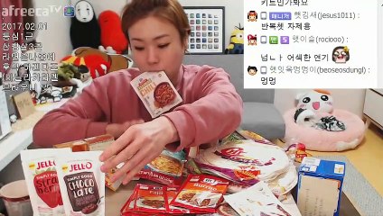 김해출장안마 #R# 후불100%ョ｛Ø7Ø↔5222↔78Ø2카톡11982｝김해전지역출장마사지김해출장안마김해출장마사지'출장아가씨후기ョÞ출장마사지'후기출장마사지'후기