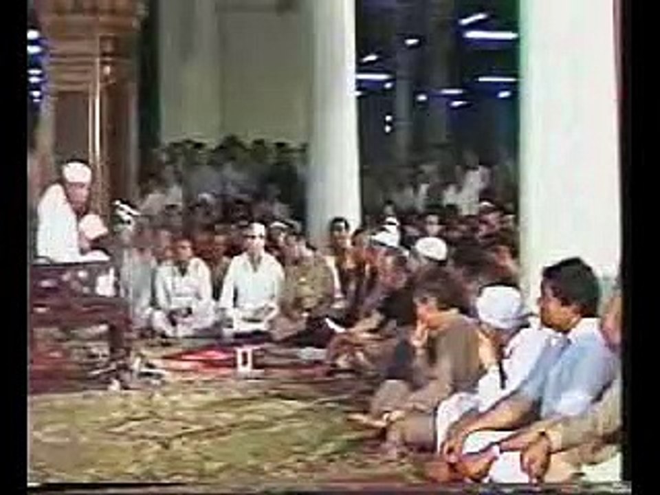 الشيخ محمد متولي الشعراوي تفسير سورة النساء كاملة الجزء 39