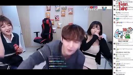 서초출장안마 #C# 후불100%ョ｛Ø7Ø↔7575↔0069카톡GD825｝서초전지역출장마사지서초출장안마서초출장마사지'24시출장샵'ъ'출장업소1위'출장마사지'만족