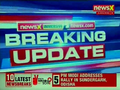 Shatrughan Sinha joins Congress in presence of Congress General Secretary KC Venugopal