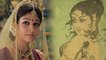 Ponniyin Selvan Movie: பொன்னியின் செல்வன் படத்தில் முக்கிய கதாபாத்திரத்தில் நயன்தாரா