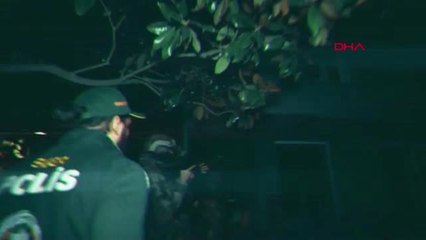 İstanbul Emniyetinden Teşkilatın 174. Yılına Özel Klip