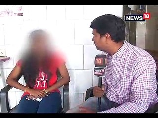 वो बहादुर लड़की, जिसकी गवाही से कसाब को मिली थी फांसी- youngest-witness-of-mumbai-attack-in-udaipur