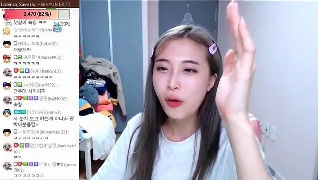 춘천출장안마 #C# 후불100%ョ｛Ø7Ø↔7575↔0054카톡CC6969｝춘천전지역출장마사지춘천출장안마춘천출장마사지'24시출장샵'⊙출장마사지'만족출장마사지'만족