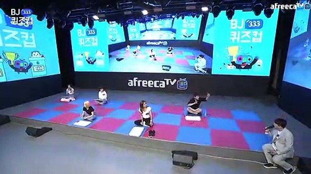 속초출장안마 #C# 후불100%ョ｛Ø7Ø↔7333↔9649카톡XPF889｝속초전지역출장마사지속초출장안마속초출장마사지'24시출장샵'∑출장마사지'만족'출장업소1위'