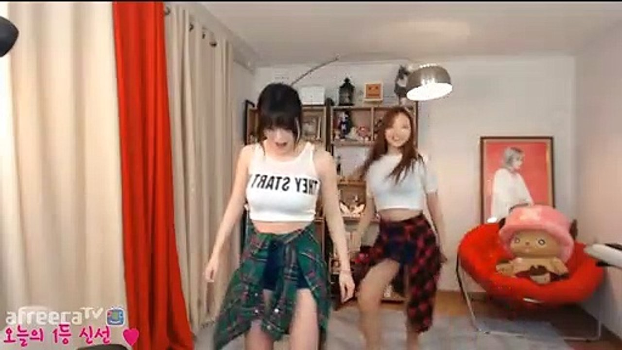 (이천출장마사지) ##T 100%후불-【 Ø1Ø↔6648↔8529카톡SBS88】이천출장안마, 이천출장안마후기, 이천출장안마'만족τ이천출장안마'만족도1위 20대여대생의 최상위 서비스