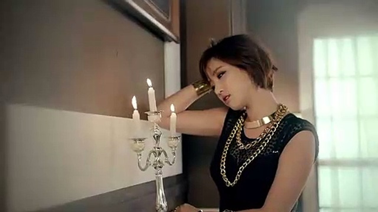 진주출장마사지 -후불100%ョØ1Ø-5120-9904【카톡 ZM82】→#G# 진주출장안마 진주출장샵 진주오피 진주출장전문업소 진주출장안마추천 진주콜걸 €진주출장맛사지