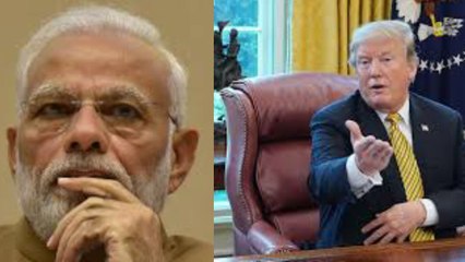US Media ने Air Strike को लेकर किया दावा, Indian Air Force ने दावे को खारिज किया |वनइड़िया हिंदी