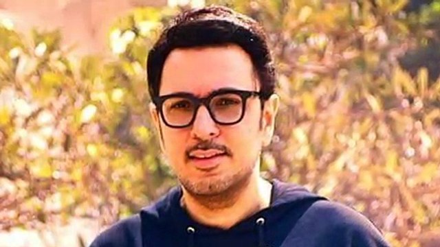 Hindi Medium sequel Angrezi Medium starring Irrfan Khan:Producer Dinesh Vijan Exclusive information