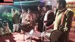 Assan Pakay Dhole de Te DHOLA sada Ap Ay By Zabi Dhol Master Talagangi - ڈھولا ساڈا اے - Desi dhol 2019 - Pakistani Latest Dhol Master.saraiki songs on dhol /live concert of Zebi_Dhol Master