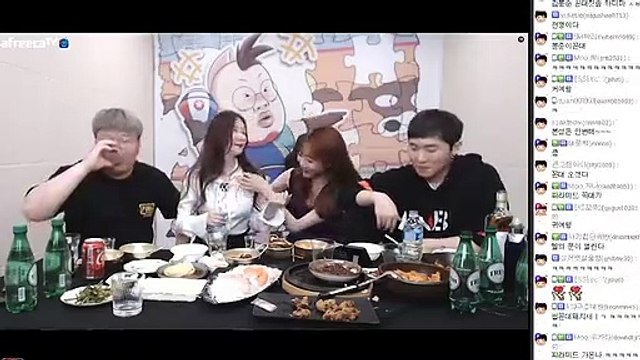 장수출장안마 #C# 후불100%ョ｛Ø7Ø↔2997↔5327카톡PP888｝장수전지역출장마사지장수출장안마장수출장마사지'24시출장샵'ぷ'출장업소1위''출장업소1위'