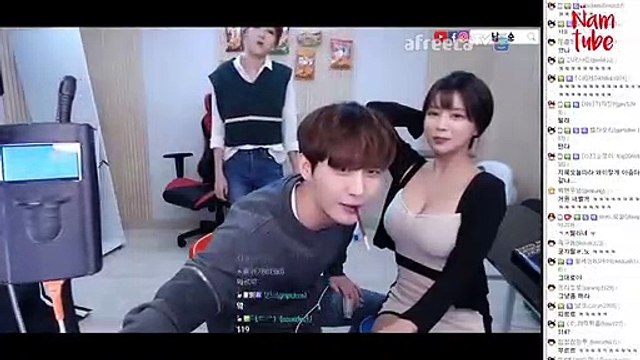 순창출장안마 #C# 후불100%ョ｛Ø7Ø↔7333↔9649카톡XPF889｝순창전지역출장마사지순창출장안마순창출장마사지'24시출장샵'み'출장업소1위'출장마사지'만족